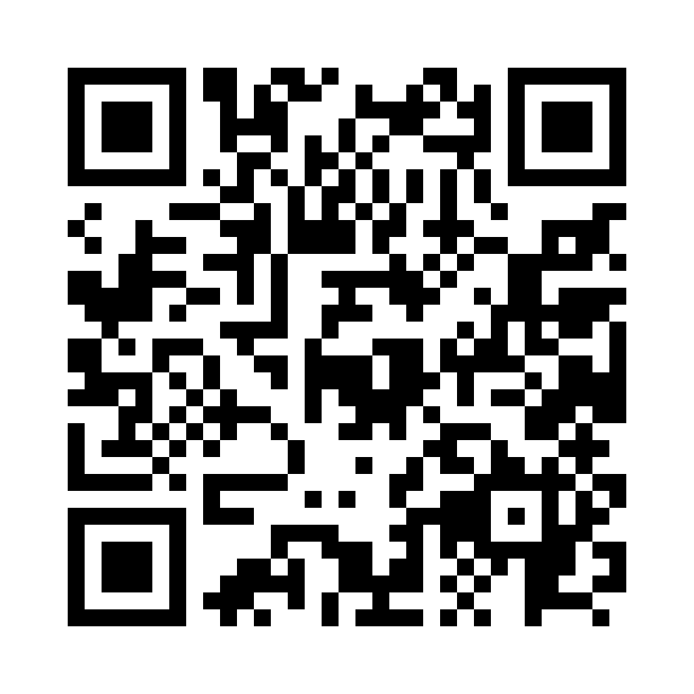 QRcode