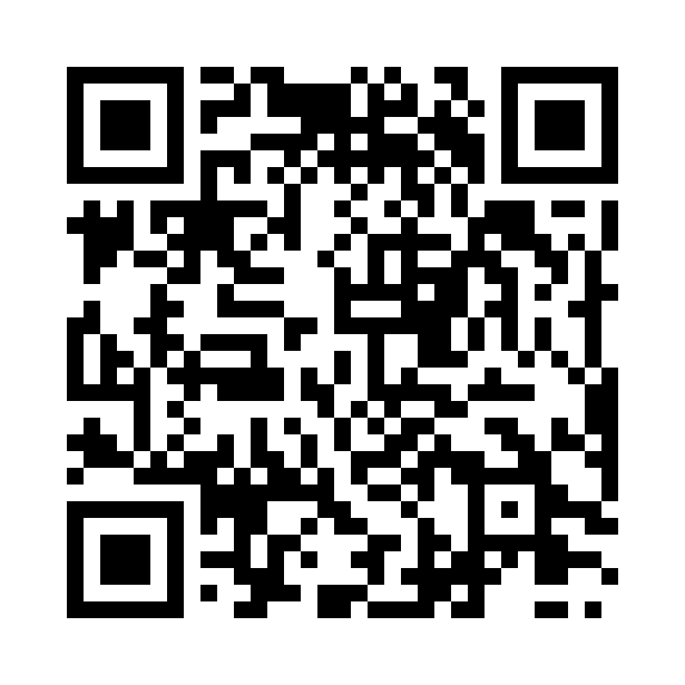 QRcode