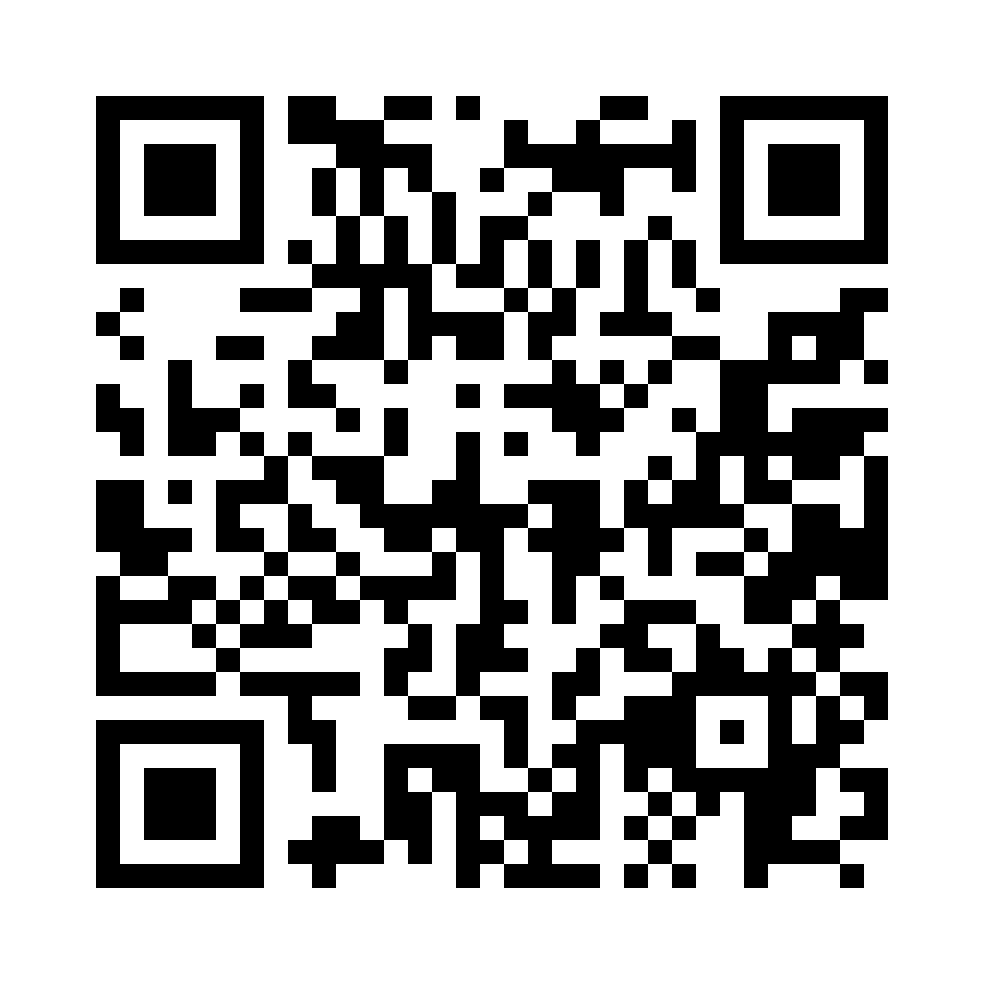 QRcode