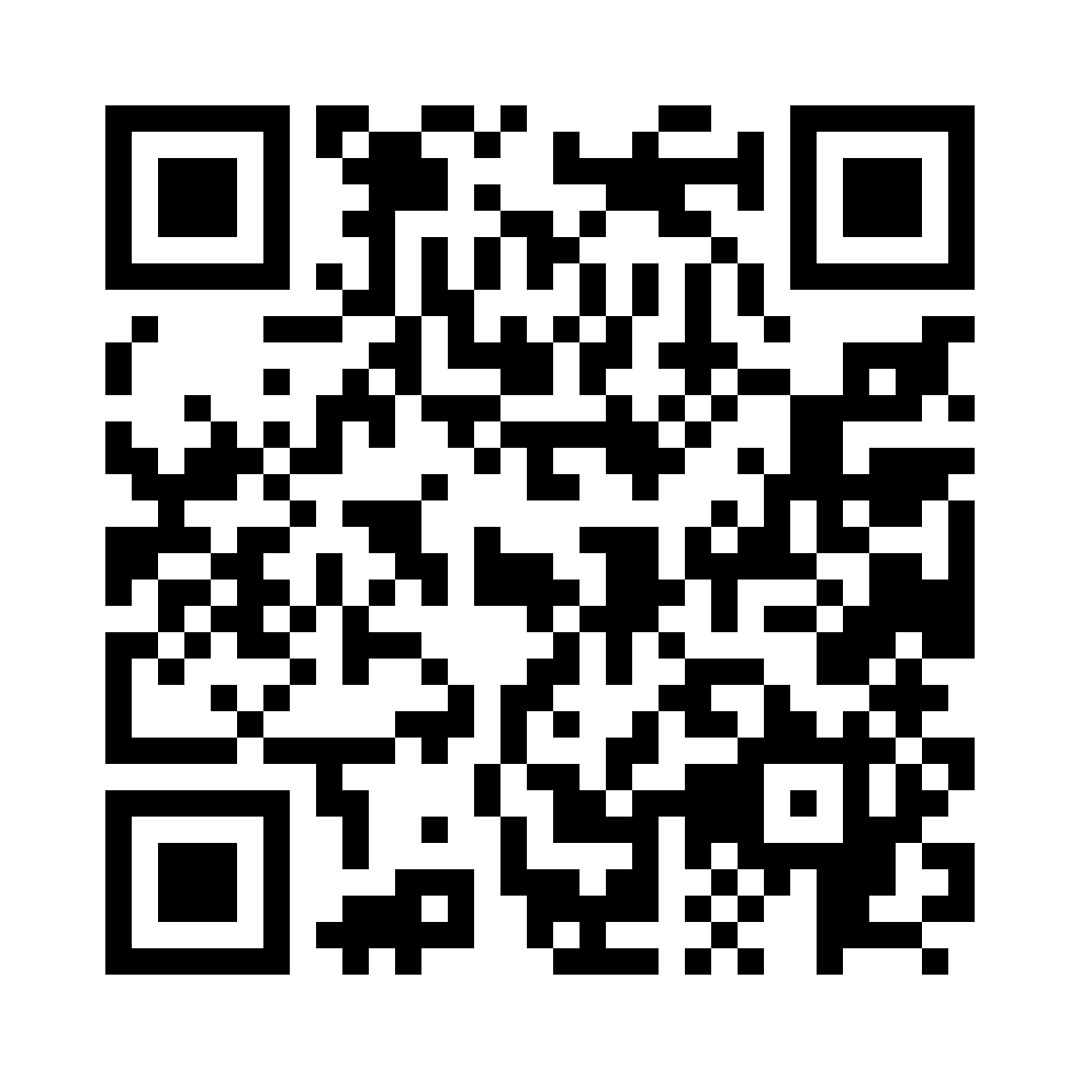 QRcode