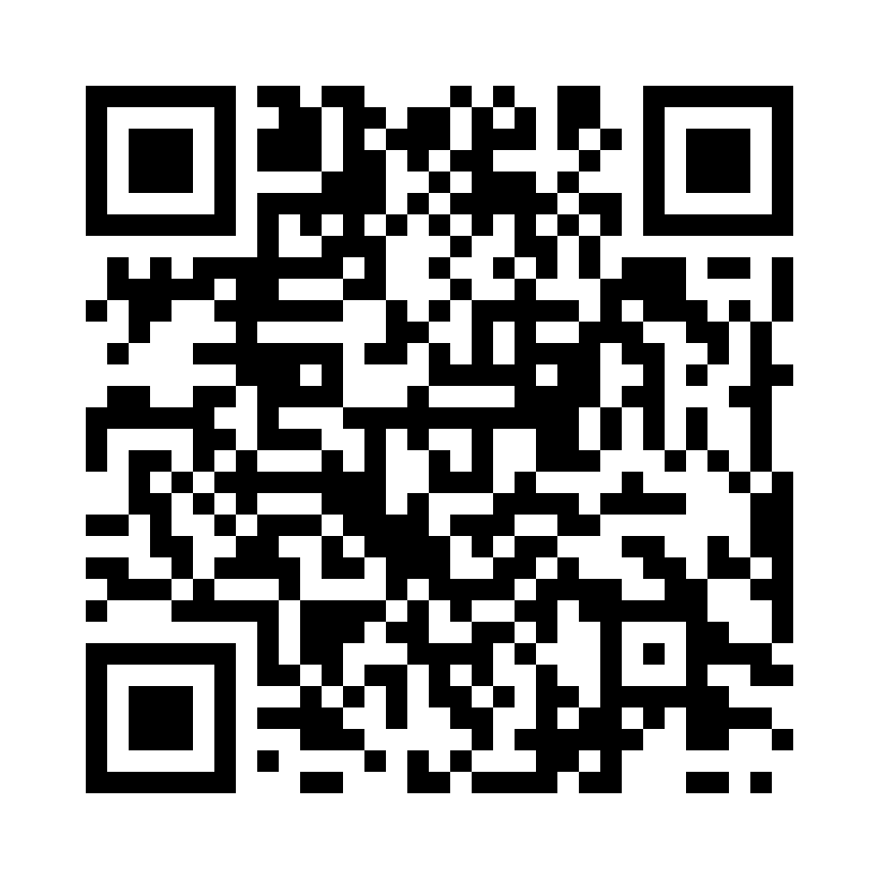 QRcode