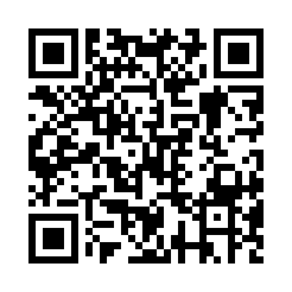 QRcode