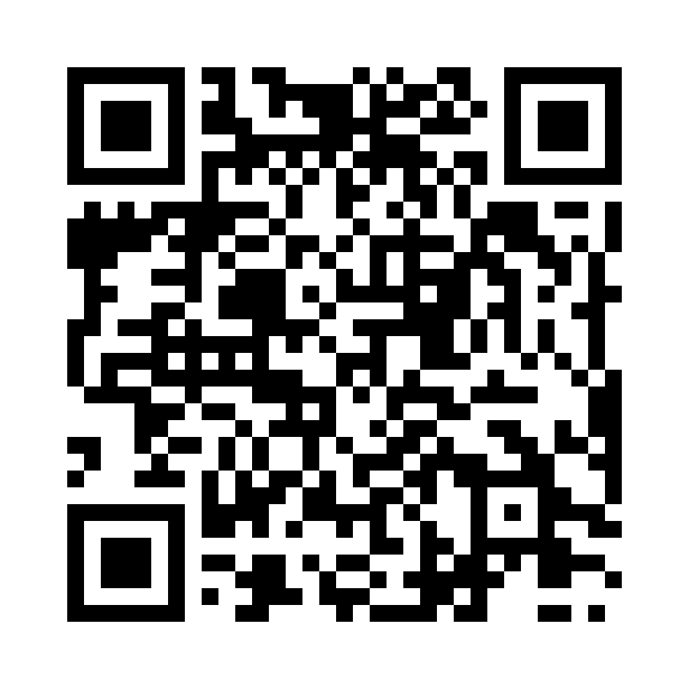 QRcode