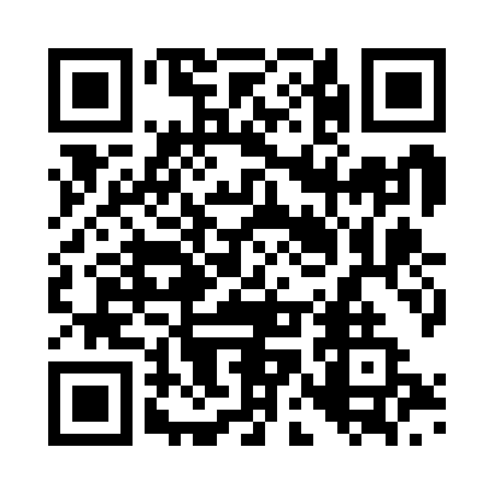 QRcode