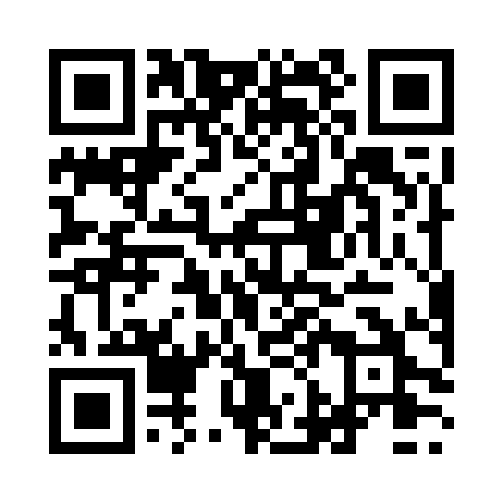 QRcode