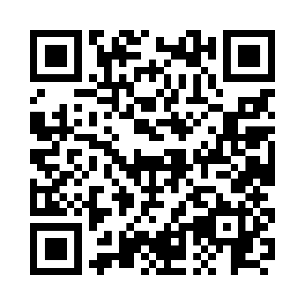 QRcode