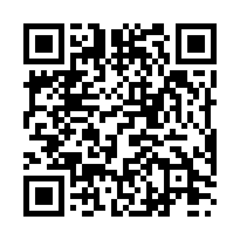 QRcode