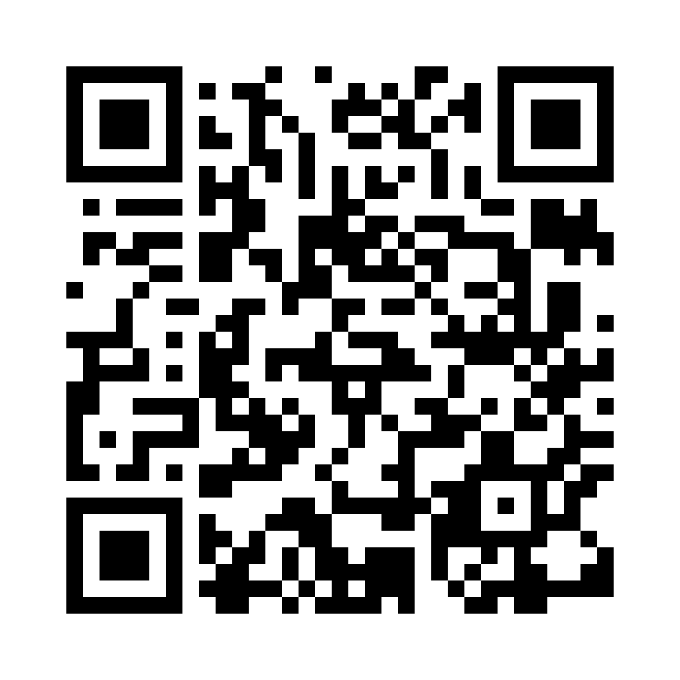 QRcode
