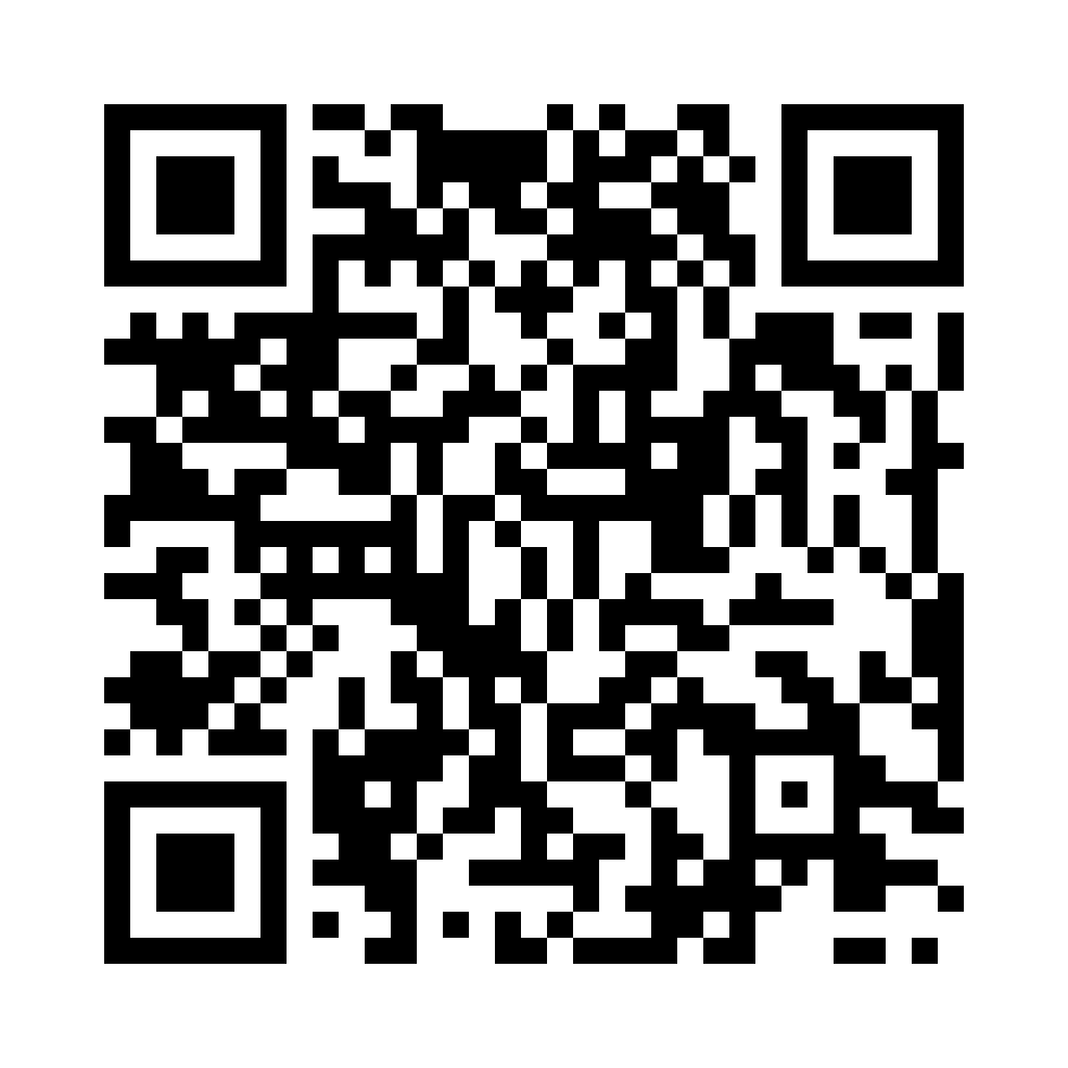 QRcode