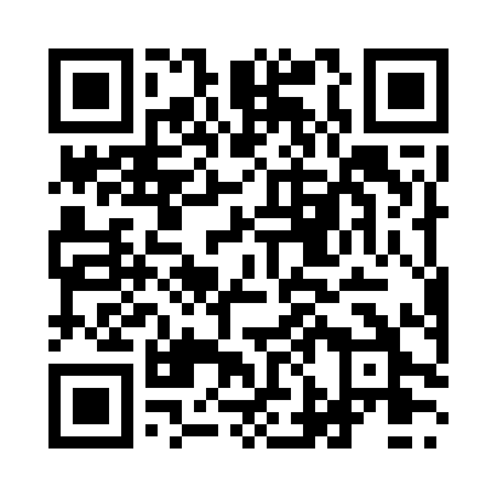 QRcode