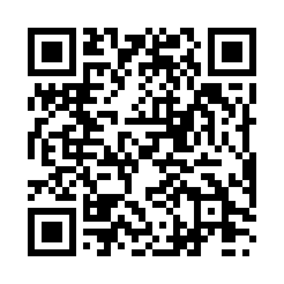 QRcode