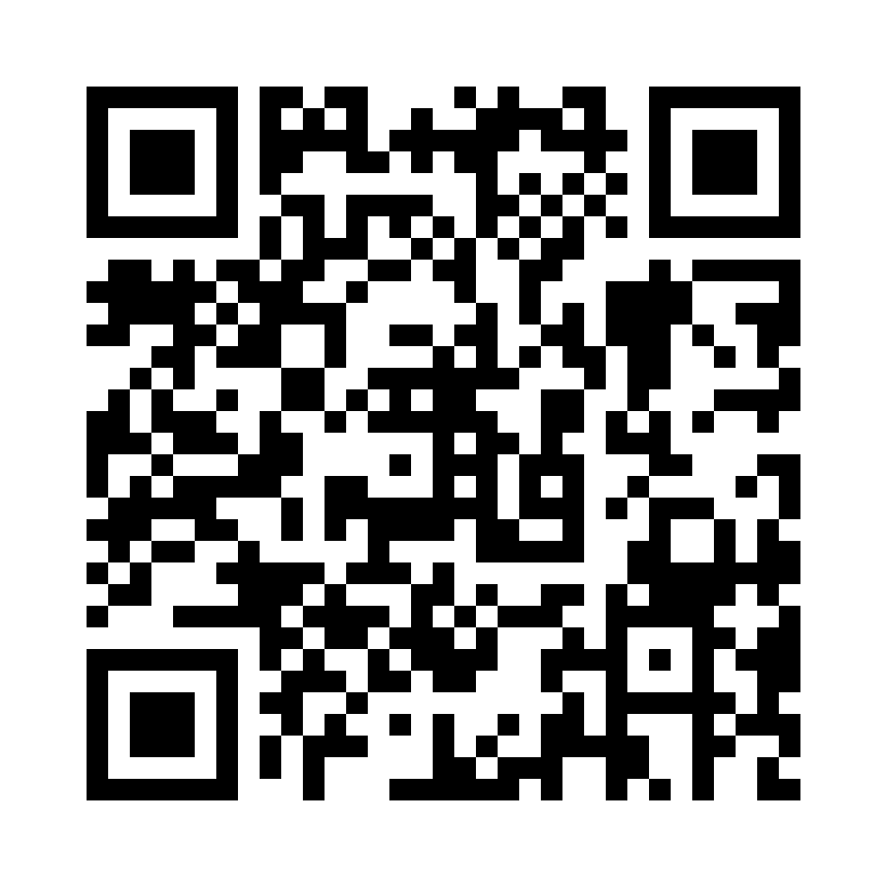 QRcode