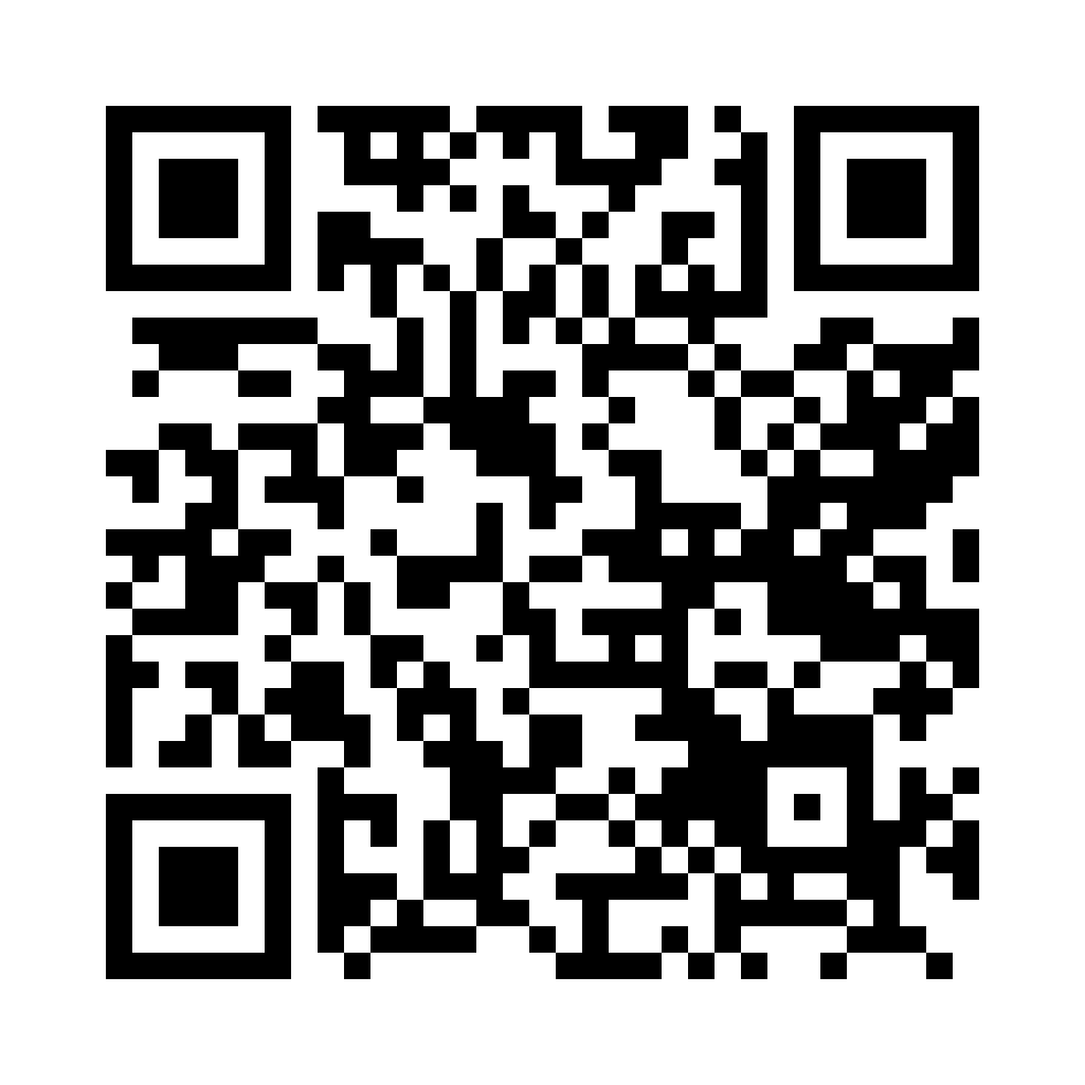 QRcode