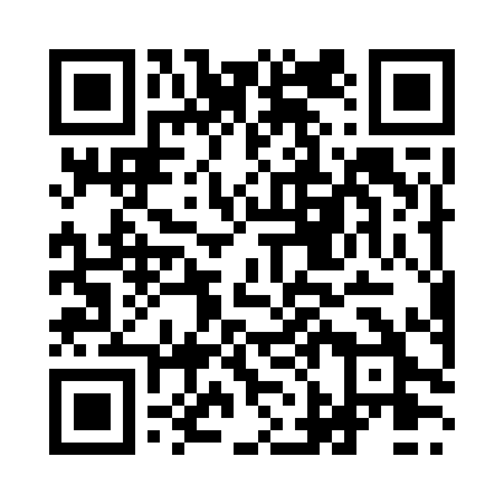 QRcode