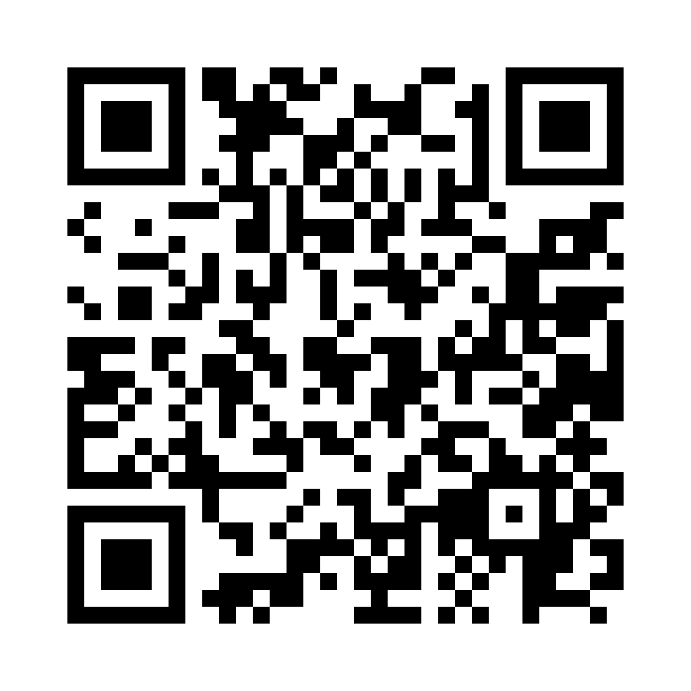 QRcode