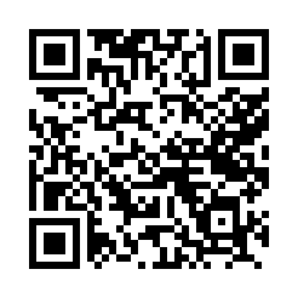 QRcode