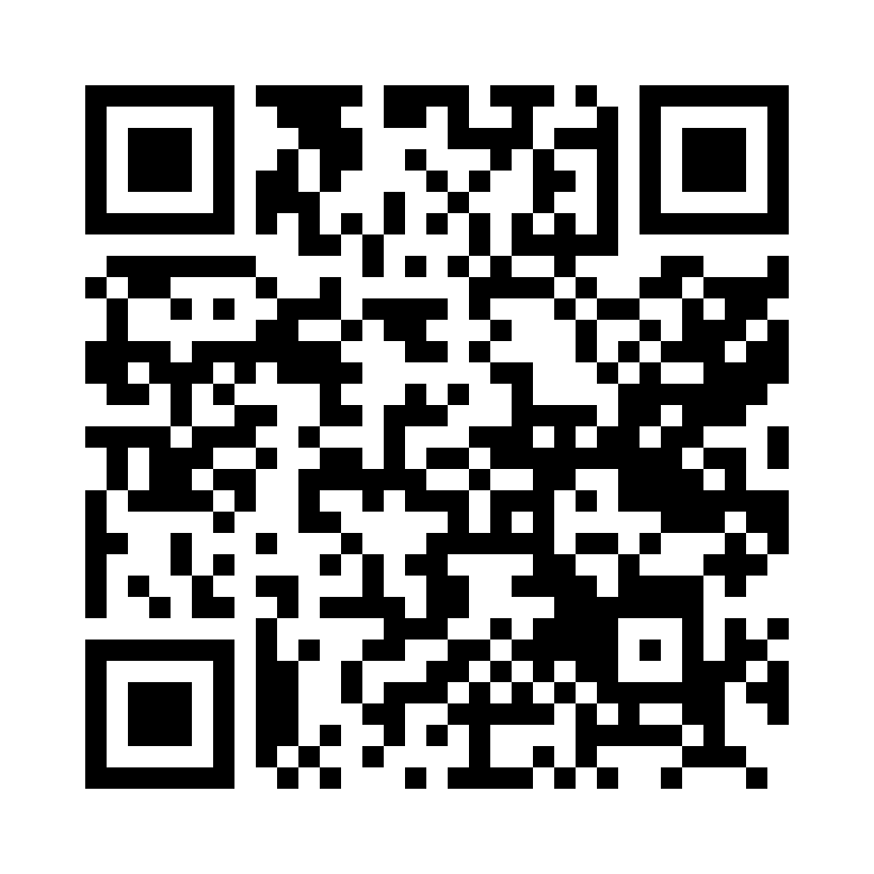 QRcode