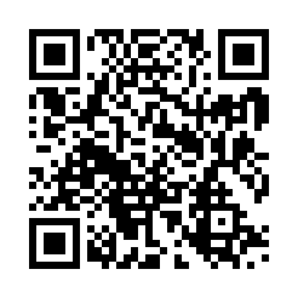 QRcode