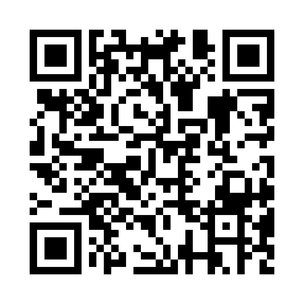 QRcode