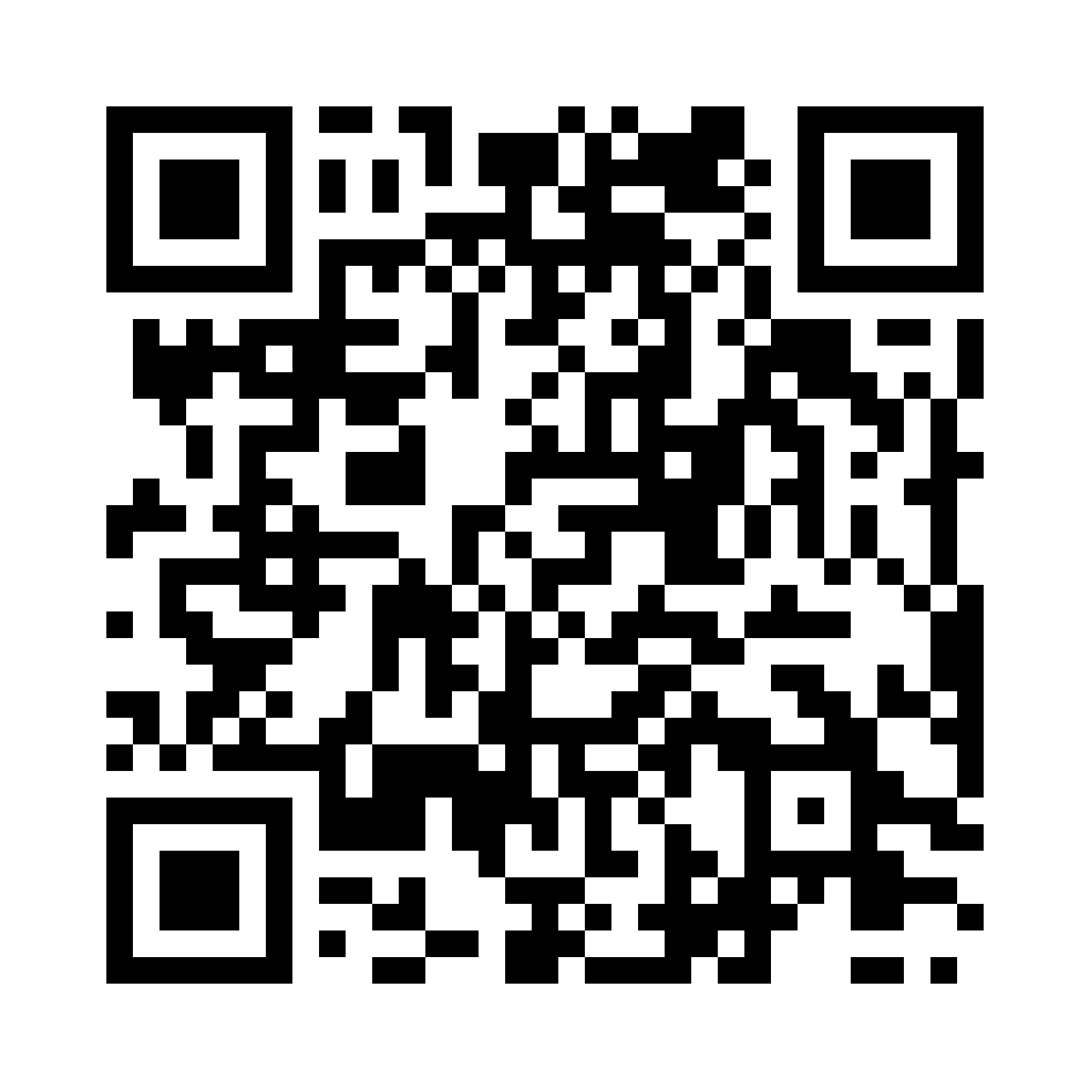 QRcode