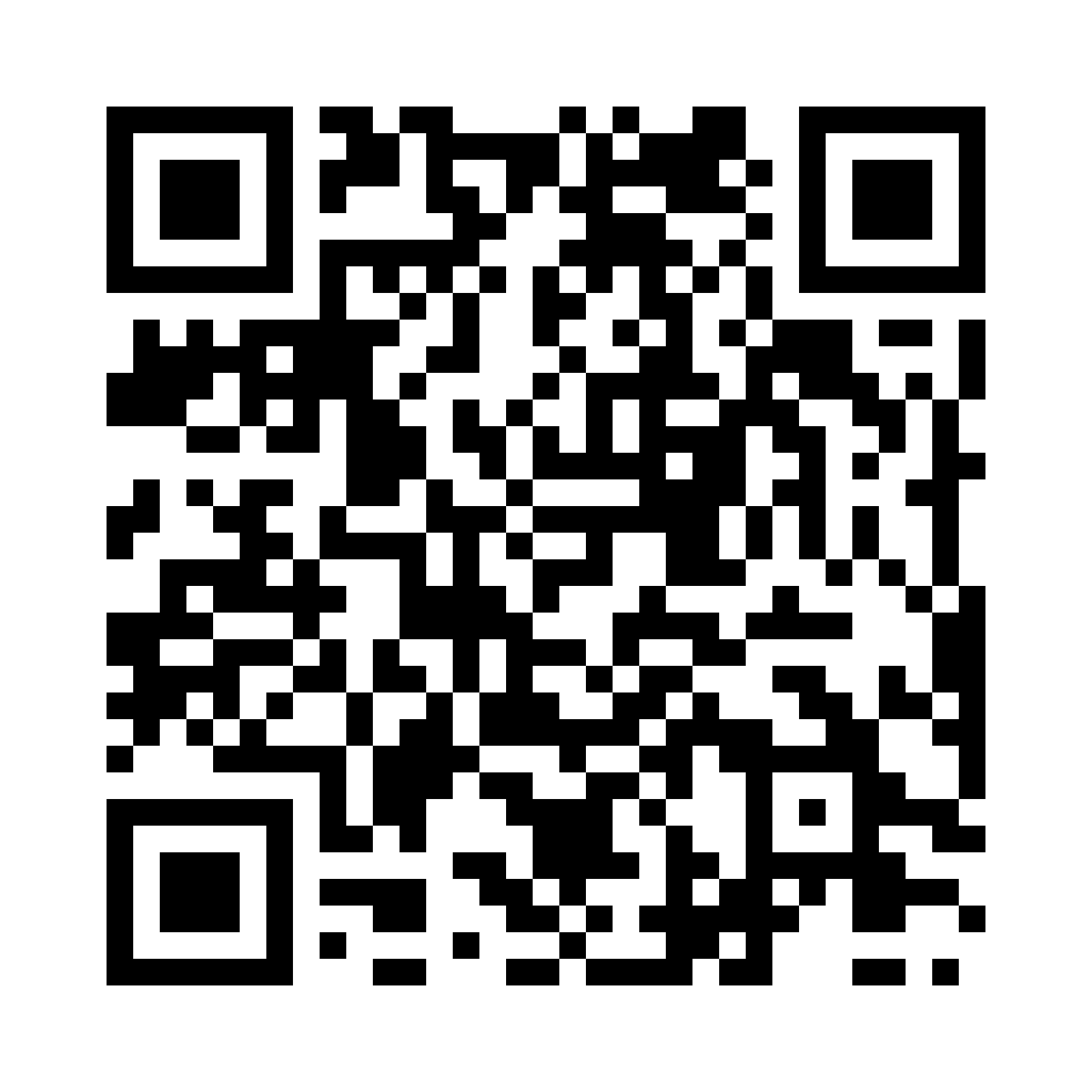 QRcode