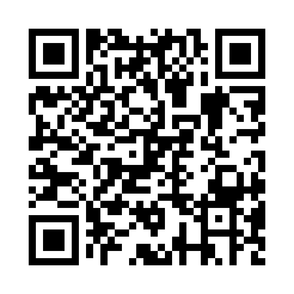 QRcode