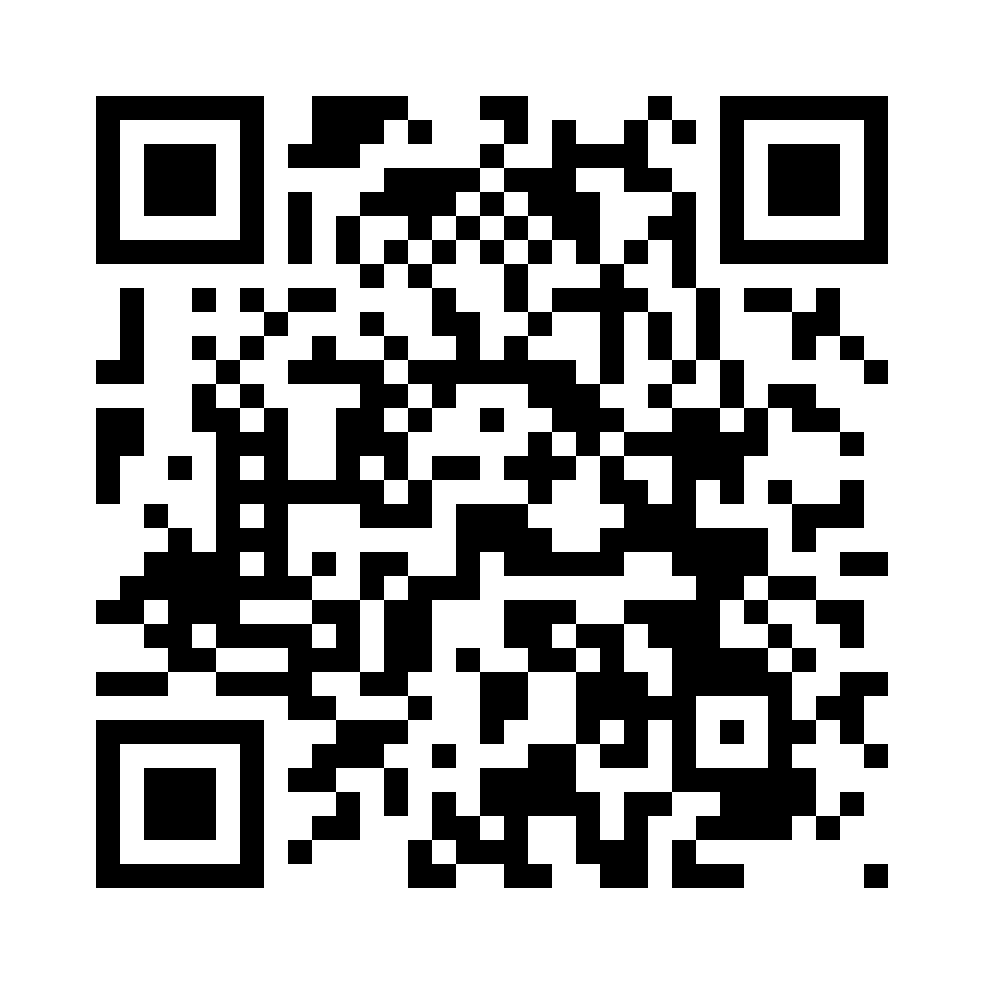 QRcode