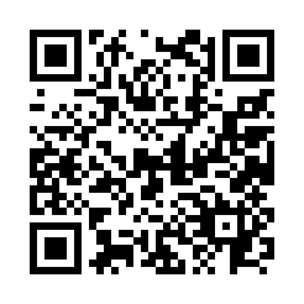 QRcode
