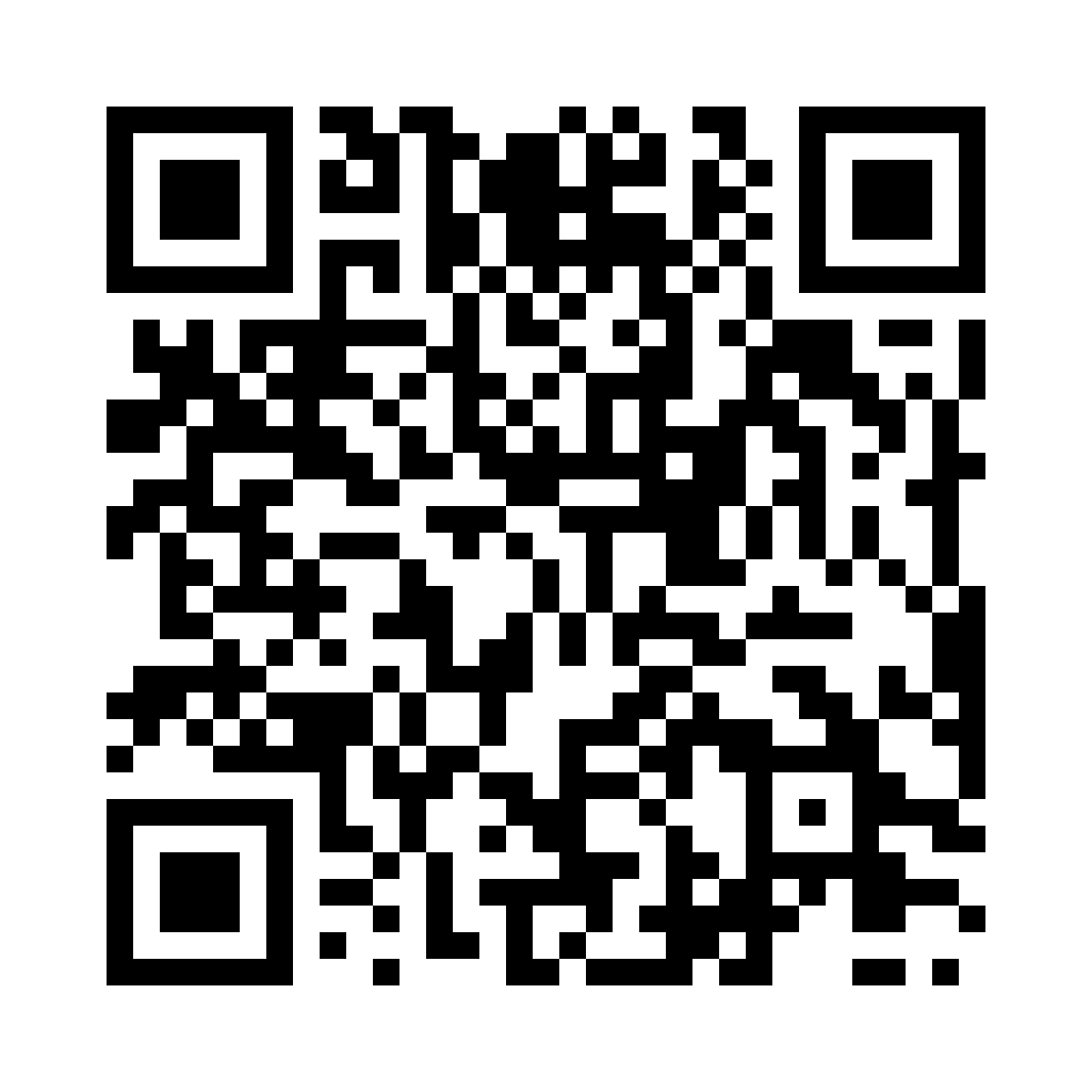 QRcode