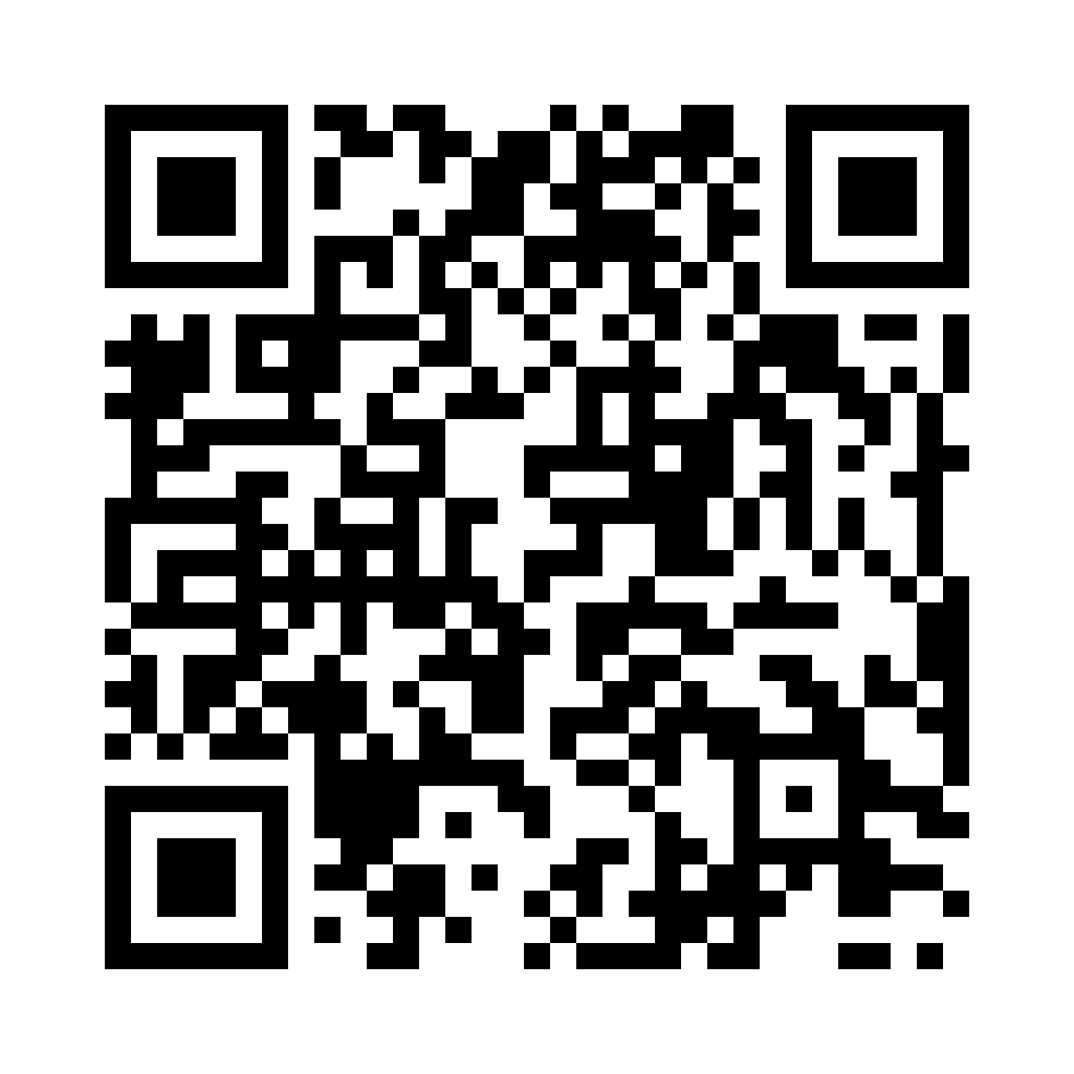 QRcode