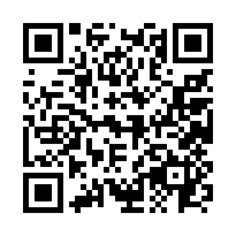 QRcode
