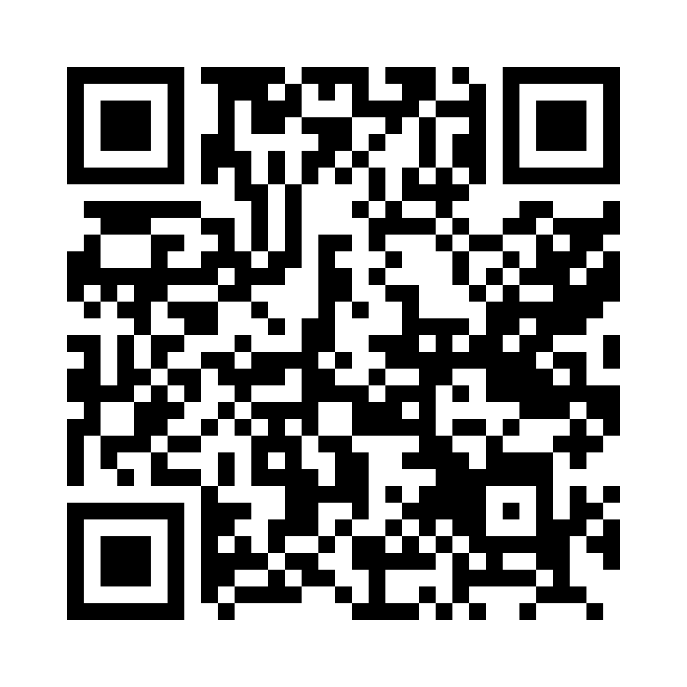QRcode
