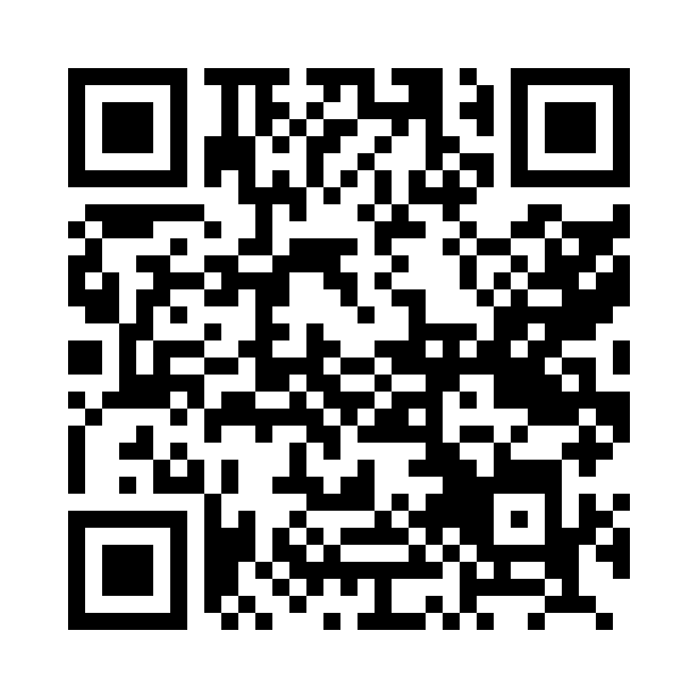 QRcode