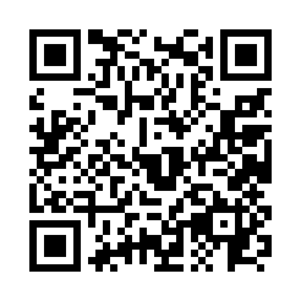 QRcode