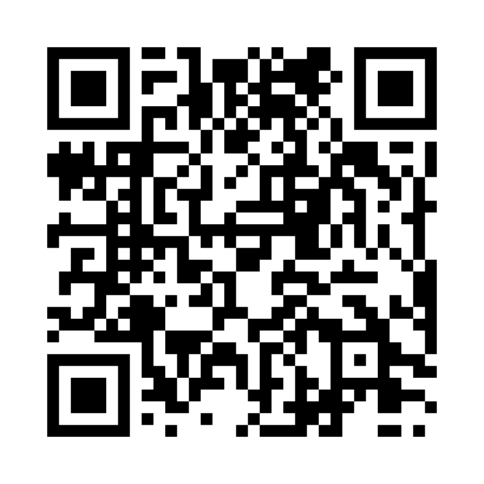 QRcode