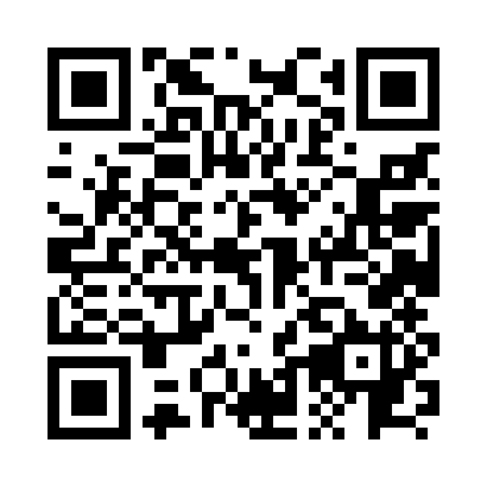 QRcode