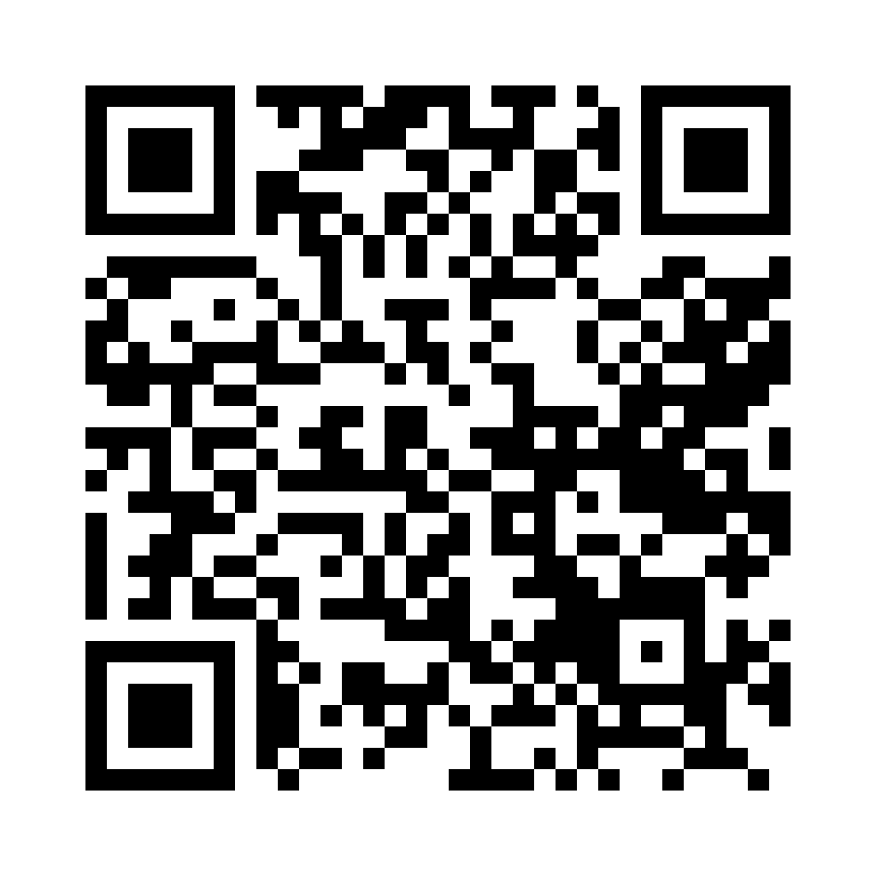 QRcode