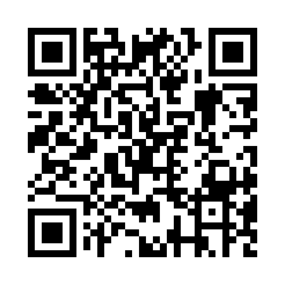 QRcode