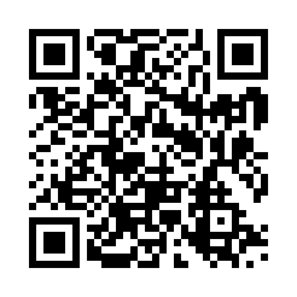 QRcode