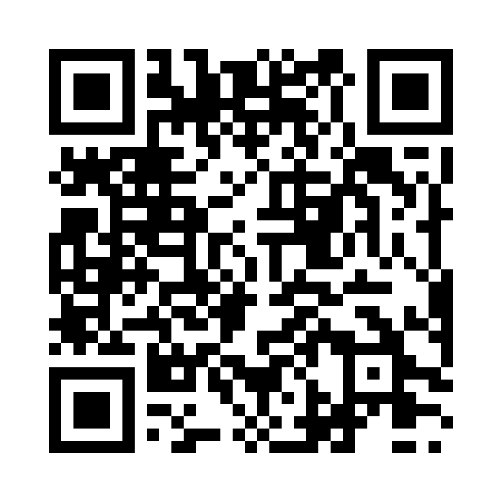 QRcode