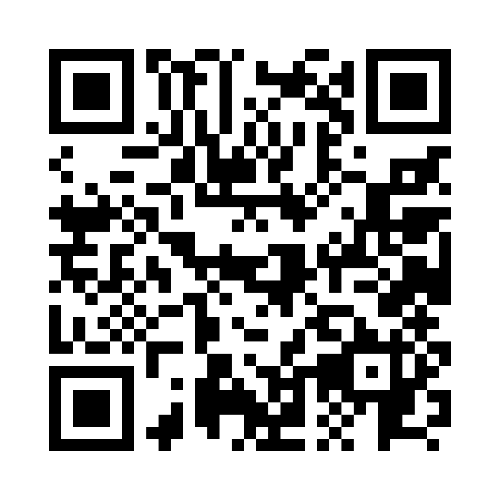 QRcode