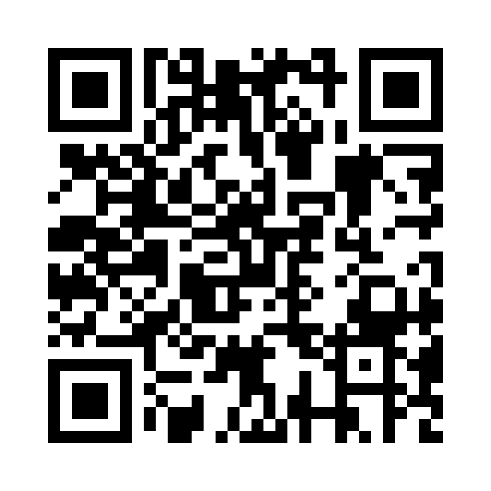 QRcode