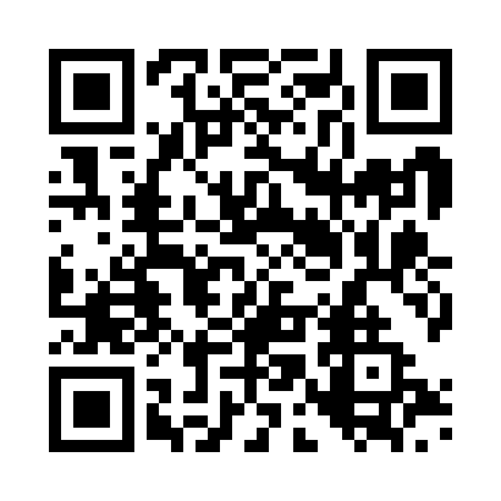 QRcode