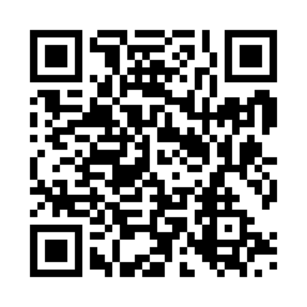 QRcode