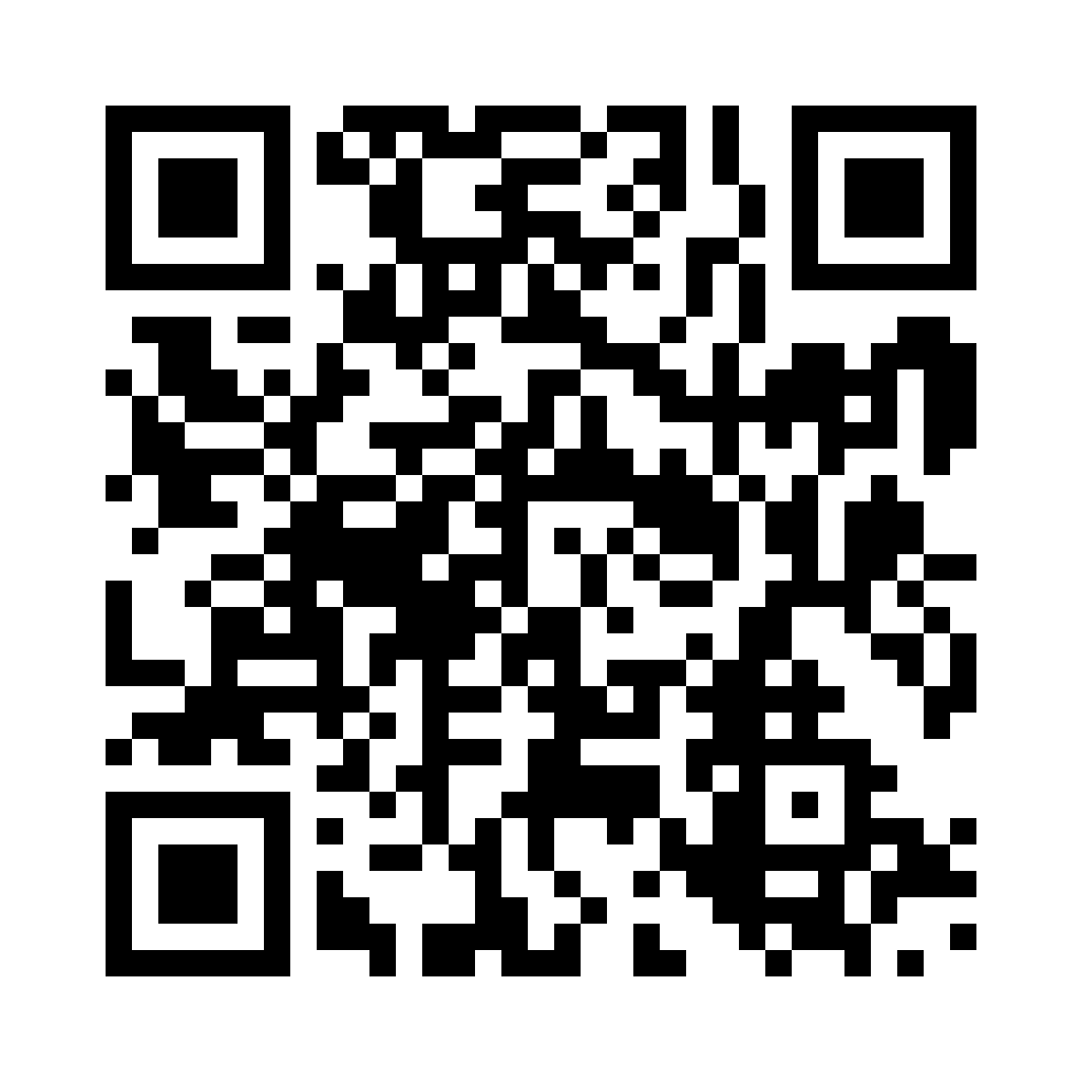 QRcode