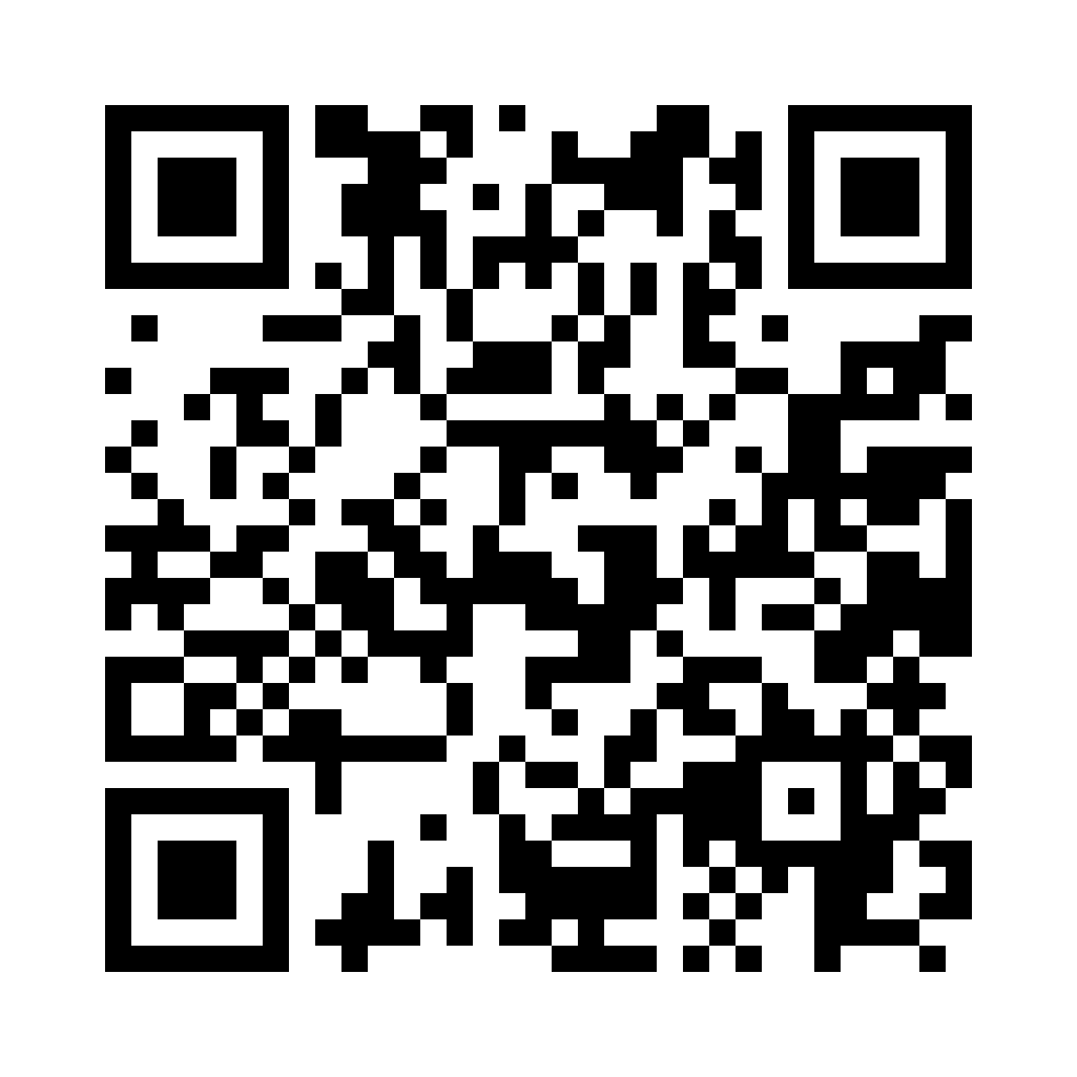 QRcode