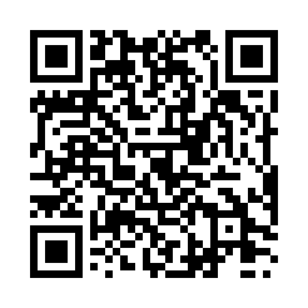 QRcode