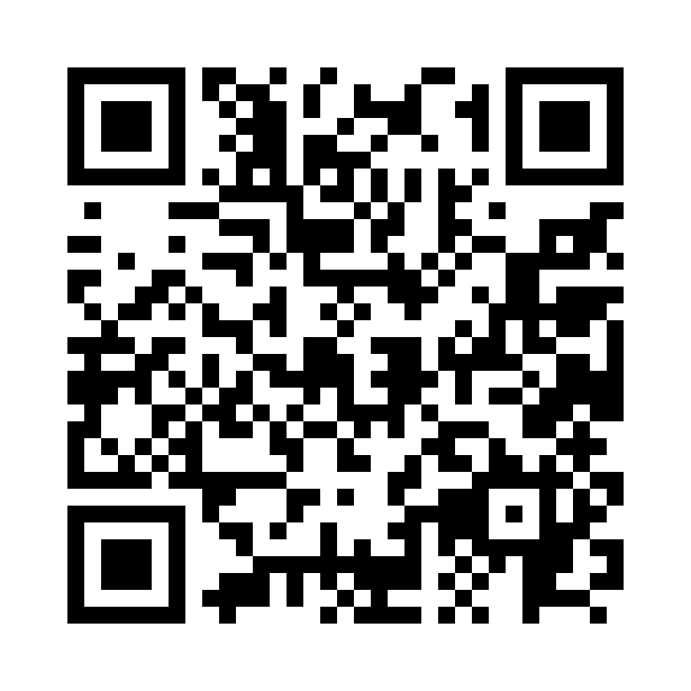 QRcode