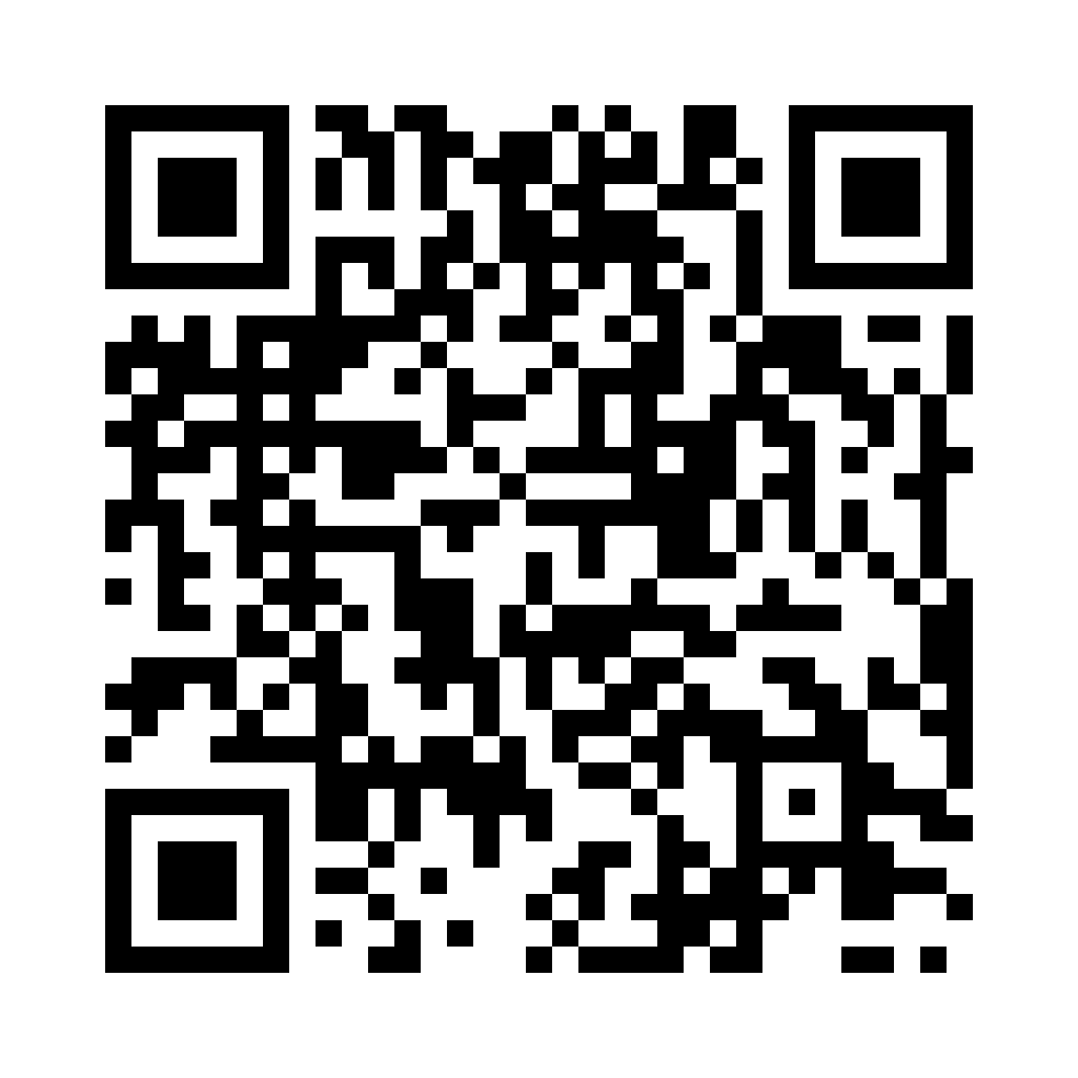 QRcode