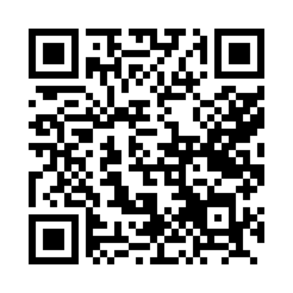 QRcode